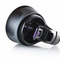 Contigo Westloop Thermosbeker – Autoseal - 470ml - Gunmetal Grey 21 Contigo Westloop Thermosbeker – Autoseal - 470ml - Gunmetal Grey -CeLaVi winkel 550x411 3