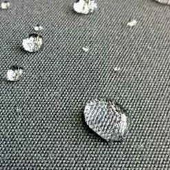 GreenSeal Solutions Texseal Pro Textiel Impregneerspray - Impregneermiddel Textiel - Waterdicht Maken Kleding- 1 Liter - Impregneermiddel Meubelstof -CeLaVi winkel 550x412 15