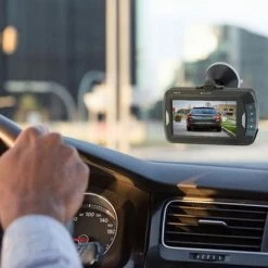 Caliber Draadloze Achteruitrijcamera Met 4,3 Inch Scherm Voor Auto En Camper Waterbestendig (CAM401) 12 Caliber Draadloze Achteruitrijcamera Met 4,3 Inch Scherm Voor Auto En Camper Waterbestendig (CAM401) -CeLaVi winkel 550x412 23