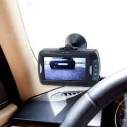 Caliber Draadloze Achteruitrijcamera Met 4,3 Inch Scherm Voor Auto En Camper Waterbestendig (CAM401) 13 Caliber Draadloze Achteruitrijcamera Met 4,3 Inch Scherm Voor Auto En Camper Waterbestendig (CAM401) -CeLaVi winkel 550x412 24