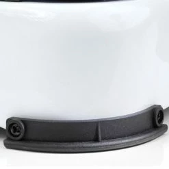 Firefriend Campart KO-6383 Campingkooktoestel - 3-pits Gaskooktoestel - 3 RVS Branders - Wit -CeLaVi winkel 550x412 27