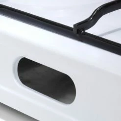 Firefriend Campart KO-6383 Campingkooktoestel - 3-pits Gaskooktoestel - 3 RVS Branders - Wit -CeLaVi winkel 550x412 28