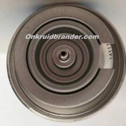 All Ride Butaan Gas / Navulgas 15 All Ride Butaan Gas / Navulgas -CeLaVi winkel 550x412 30