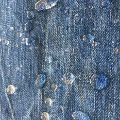 Reducto Rainschutz Textile & Shoe Protector - Waterdichte Schoenen En Kleding - Veilig En Biologisch Afbreekbaar Waterafstotend En Vuilafstotend Voor Sportkleding En Sportschoenen -CeLaVi winkel 550x412 37