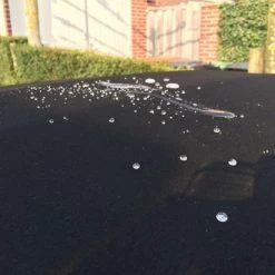 Reducto Rainschutz Textile & Shoe Protector - Waterdichte Schoenen En Kleding - Veilig En Biologisch Afbreekbaar Waterafstotend En Vuilafstotend Voor Sportkleding En Sportschoenen -CeLaVi winkel 550x412 38