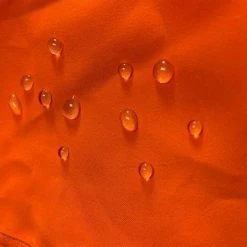 Reducto Rainschutz Textile & Shoe Protector - Waterdichte Schoenen En Kleding - Veilig En Biologisch Afbreekbaar Waterafstotend En Vuilafstotend Voor Sportkleding En Sportschoenen -CeLaVi winkel 550x412 39