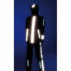 AGU Reflection Regenjack Black -CeLaVi winkel 550x412 45