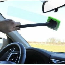 ProPlus 150267 Voorruitwonder 1 Stuk(s) -CeLaVi winkel 550x413 1