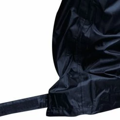 Ralka Regenbroek - Senior - Marine - L -CeLaVi winkel 550x415