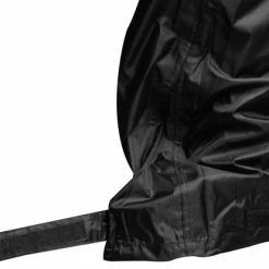 Ralka Regenbroek - Junior - Zwart - 152 11 Ralka Regenbroek - Junior - Zwart - 152 -CeLaVi winkel 550x415 5