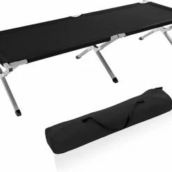 CeLaVi winkel -CeLaVi winkel 550x416 5