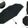 PD® - Mini Paraplu Opvouwbaar - Zwart - Mini Paraplu Handtas - Mini Paraplu Lichtgewicht - Miniparaplu 2 PD® - Mini Paraplu Opvouwbaar - Zwart - Mini Paraplu Handtas - Mini Paraplu Lichtgewicht - Miniparaplu -CeLaVi winkel 550x417 4
