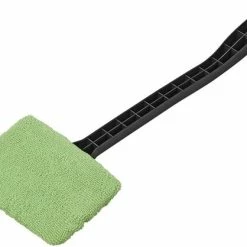 ProPlus 150267 Voorruitwonder 1 Stuk(s) -CeLaVi winkel 550x418