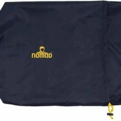 NOMAD® Pakzak 9 NOMAD® Pakzak -CeLaVi winkel 550x419 3