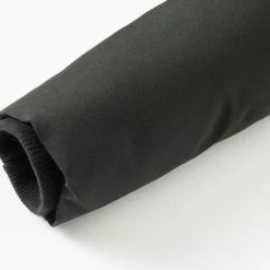 Paragoose Colette Dames Winterjas - Black - Model 2022-Maat M -CeLaVi winkel 550x420 2