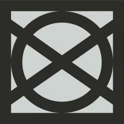 FALKE TK2 Explore Cool Short Wandelsokken Kort Zacht Thermisch Anti-blaar Antizweet Zonder Motief Met Elastische Boord Verkoelend Ademend Sneldrogend Zwart Heren Sportsokken - Maat 42-43 -CeLaVi winkel 550x422 3