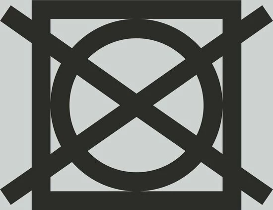 FALKE TK2 Explore Cool Wandelsokken Mid-rise Zacht Thermisch Anti-blaar Antizweet Zonder Motief Met Elastische Boord Verkoelend Duurzaam Ademend Sneldrogend Grijs Heren Sportsokken - Maat 42-43 16 FALKE TK2 Explore Cool Wandelsokken Mid-rise Zacht Thermisch Anti-blaar Antizweet Zonder Motief Met Elastische Boord Verkoelend Duurzaam Ademend Sneldrogend Grijs Heren Sportsokken - Maat 42-43 - Afbeelding 14