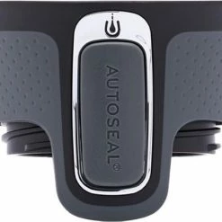 Contigo Westloop Thermosbeker – Autoseal - 470ml - Gunmetal Grey 26 Contigo Westloop Thermosbeker – Autoseal - 470ml - Gunmetal Grey -CeLaVi winkel 550x425 1
