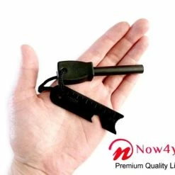 Now4you.nl Magnesium Stick Extra Dikke 12 Now4you.nl Magnesium Stick Extra Dikke -CeLaVi winkel 550x427 1