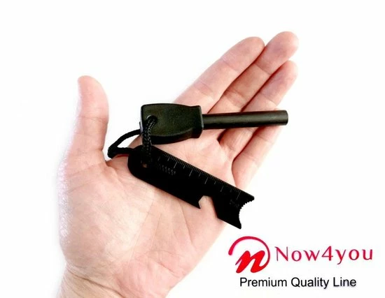 Now4you.nl Magnesium Stick Extra Dikke 6 Now4you.nl Magnesium Stick Extra Dikke - Afbeelding 4