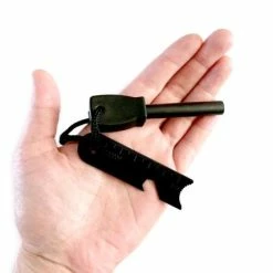 Now4you.nl Magnesium Stick Extra Dikke 11 Now4you.nl Magnesium Stick Extra Dikke -CeLaVi winkel 550x427