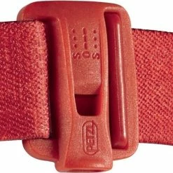 Petzl Petz Actik Core Hoofdlamp- Rood - 450 Lumen 27 Petzl Petz Actik Core Hoofdlamp- Rood - 450 Lumen -CeLaVi winkel 550x429 1