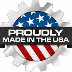 Leatherman Multitool Wave Plus Black 18-delig Met Molle Nylon Schede - Zwart -CeLaVi winkel 550x430