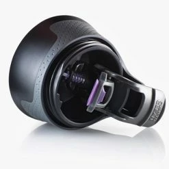 Contigo Westloop Drinkfles - Raspberry Pink - 470ml -CeLaVi winkel 550x432 3