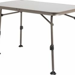 Redwood Navarre - Weerbestendige Tafels - Grey