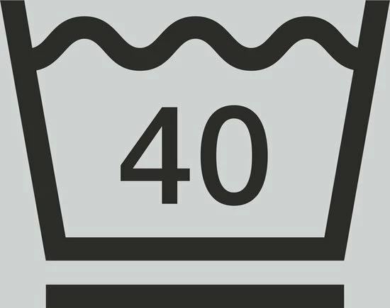 FALKE TK2 Explore Cool Wandelsokken Mid-rise Zacht Thermisch Anti-blaar Antizweet Zonder Motief Met Elastische Boord Verkoelend Duurzaam Ademend Sneldrogend Grijs Heren Sportsokken - Maat 42-43 14 FALKE TK2 Explore Cool Wandelsokken Mid-rise Zacht Thermisch Anti-blaar Antizweet Zonder Motief Met Elastische Boord Verkoelend Duurzaam Ademend Sneldrogend Grijs Heren Sportsokken - Maat 42-43 - Afbeelding 12