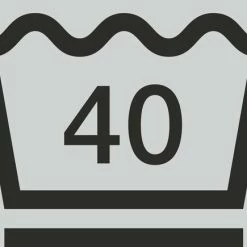 FALKE TK2 Explore Cool Wandelsokken Mid-rise Zacht Thermisch Anti-blaar Antizweet Zonder Motief Met Elastische Boord Verkoelend Duurzaam Ademend Sneldrogend Zwart Dames Sportsokken - Maat 37-38 -CeLaVi winkel 550x435 5