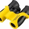 Bresser National Geographic Verrekijker - 6x21 - Junior - Licht & Compact