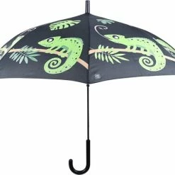 Esschert Design Magische Kameleonparaplu Die Van Kleur Veranderd Bij Regen | Kinderparaplu | Paraplu Met Print | Paraplu Met Opdruk | Dierenparaplu 13 Esschert Design Magische Kameleonparaplu Die Van Kleur Veranderd Bij Regen | Kinderparaplu | Paraplu Met Print | Paraplu Met Opdruk | Dierenparaplu -CeLaVi winkel 550x439 6