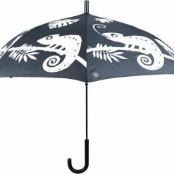 Esschert Design Magische Kameleonparaplu Die Van Kleur Veranderd Bij Regen | Kinderparaplu | Paraplu Met Print | Paraplu Met Opdruk | Dierenparaplu 14 Esschert Design Magische Kameleonparaplu Die Van Kleur Veranderd Bij Regen | Kinderparaplu | Paraplu Met Print | Paraplu Met Opdruk | Dierenparaplu -CeLaVi winkel 550x441 1
