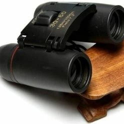 Beactiff Verrekijker Met Nachtzicht - 30X60 - Nightview Binocular 18 Beactiff Verrekijker Met Nachtzicht - 30X60 - Nightview Binocular -CeLaVi winkel 550x442 2