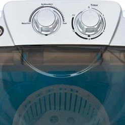 BluMill Wasmachine - Met Centrifuge - Compact - Camping Wasmachine - Duurzame Keuze 14 BluMill Wasmachine - Met Centrifuge - Compact - Camping Wasmachine - Duurzame Keuze -CeLaVi winkel 550x444 1