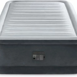 Intex Comfort Plush Elevated Twin Luchtbed - 191x99x46 Cm -CeLaVi winkel 550x446 2