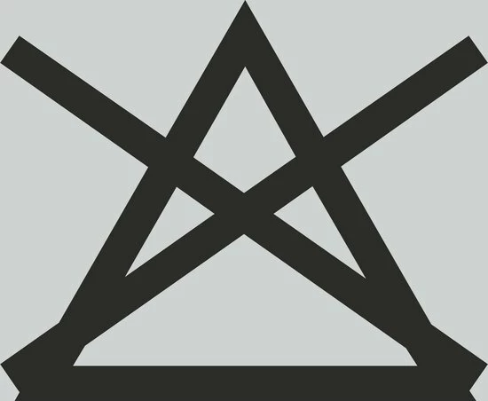 FALKE TK2 Explore Cool Wandelsokken Mid-rise Zacht Thermisch Anti-blaar Antizweet Zonder Motief Met Elastische Boord Verkoelend Duurzaam Ademend Sneldrogend Grijs Heren Sportsokken - Maat 42-43 15 FALKE TK2 Explore Cool Wandelsokken Mid-rise Zacht Thermisch Anti-blaar Antizweet Zonder Motief Met Elastische Boord Verkoelend Duurzaam Ademend Sneldrogend Grijs Heren Sportsokken - Maat 42-43 - Afbeelding 13