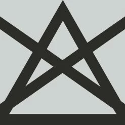 FALKE TK2 Explore Wool Wandelsokken Dikke Versterkte Thermische Sokken Zonder Patroon Met Medium Padding Lang En Warm Voor Wandelen Winter Merinowol Grijs Heren Sportsokken - Maat 44-45 -CeLaVi winkel 550x452 2