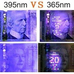 Tank007 Premium Tank-007 UV Zaklamp LED 365nm + 1 AA Batterij - Geocaching - UV Urine Detector - Opsporen Vlekken - Vals Geld Detector - Opsporen Lekken - Blacklight Zaklantaarn 13 Tank007 Premium Tank-007 UV Zaklamp LED 365nm + 1 AA Batterij - Geocaching - UV Urine Detector - Opsporen Vlekken - Vals Geld Detector - Opsporen Lekken - Blacklight Zaklantaarn -CeLaVi winkel 550x455 2