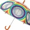 Smati Kid's Rainbow Paraplu Ø74cm - Multi -CeLaVi winkel 550x455 4