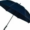 Falcone® Extra Strong - Stormparaplu - Ø 130 Cm - Blauw -CeLaVi winkel 550x455 7