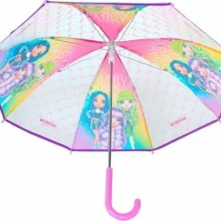 Rainbow High Paraplu -CeLaVi winkel 550x456 2