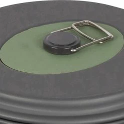 Bo-Camp - Pannenset - Explorer - 4-delig - Hard Anodized -CeLaVi winkel 550x456 5