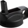 Hydro Flask Straw Lid Black -CeLaVi winkel 550x459 1