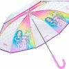 Rainbow High Paraplu