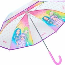 Rainbow High Paraplu