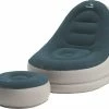 Easy Camp Opblaasloungeset Comfy Staalgrijs En Blauw 1 Easy Camp Opblaasloungeset Comfy Staalgrijs En Blauw -CeLaVi winkel 550x461 2