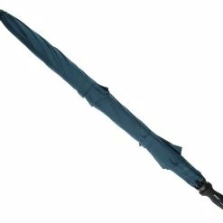 Falcone® Extra Strong - Stormparaplu - Ø 130 Cm - Blauw -CeLaVi winkel 550x461 3