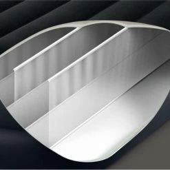 Intex Luchtbed Dura-Beam Plus Pillow Rest Raised Queen 42 Cm -CeLaVi winkel 550x469 1